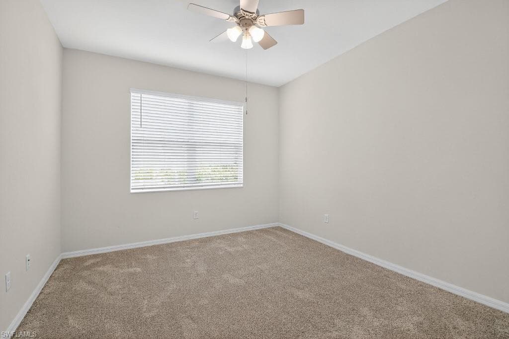 17604 Wayside BEND photo 19 of 29