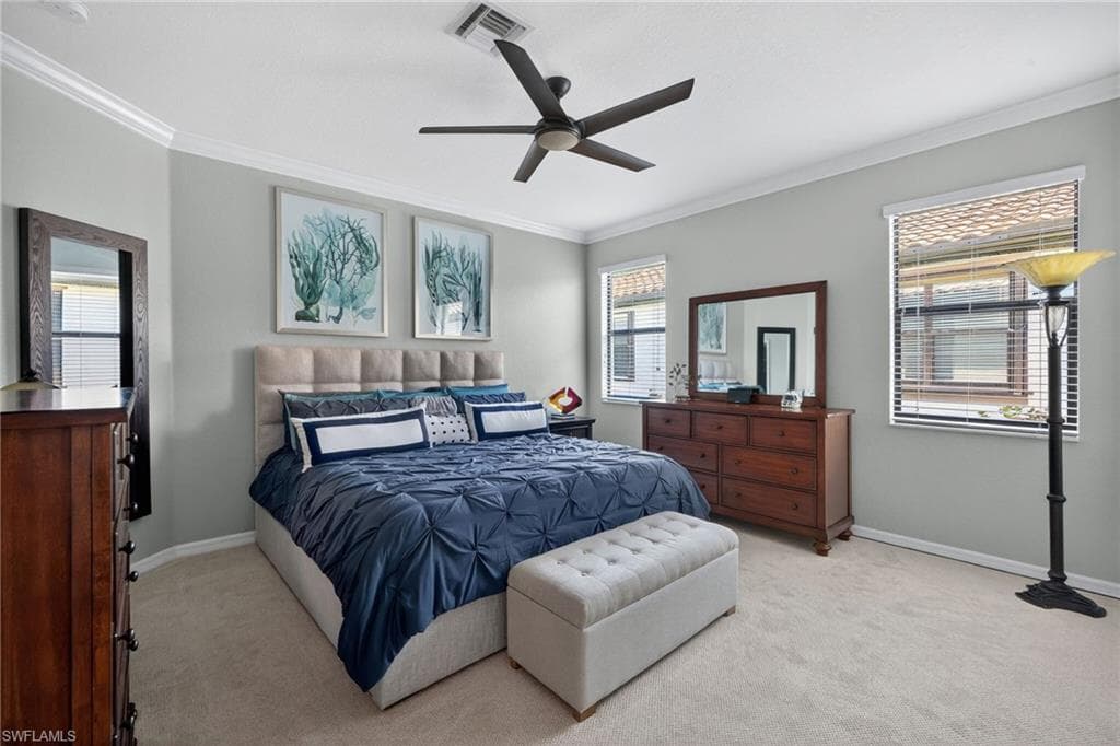 11543 Golden Oak TER photo 13 of 43