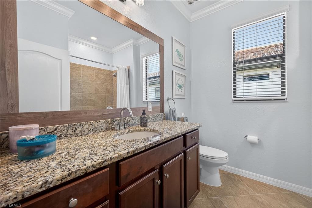 11543 Golden Oak TER photo 17 of 43