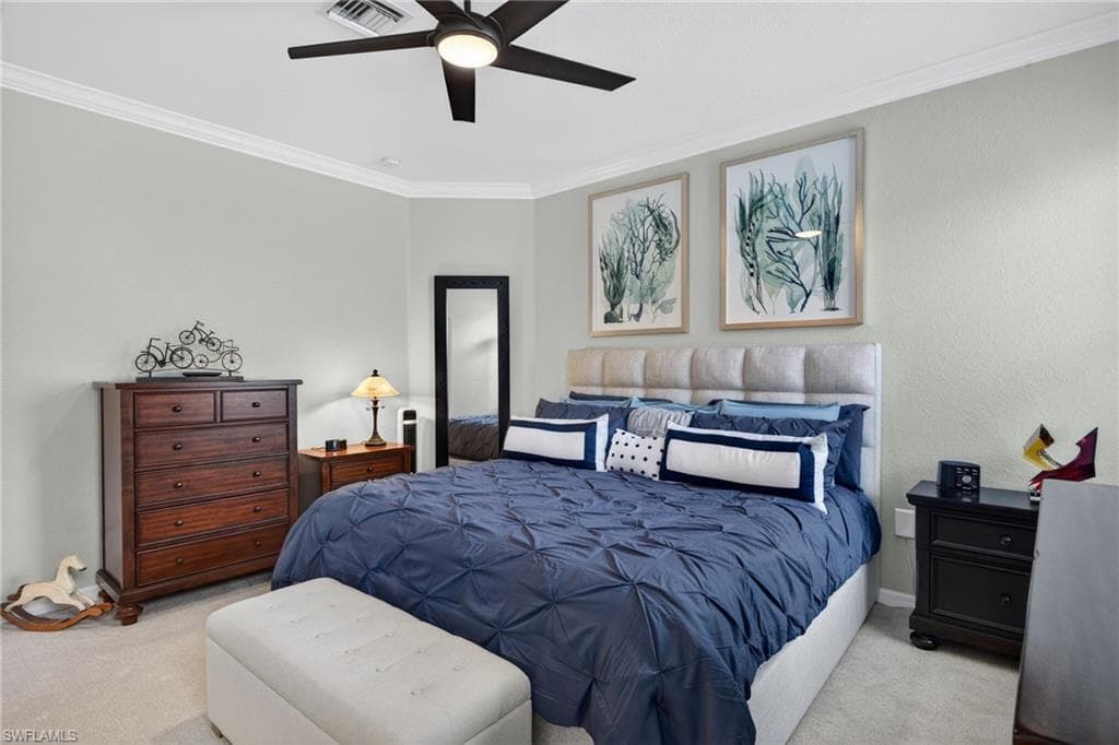 11543 Golden Oak TER photo 12 of 43