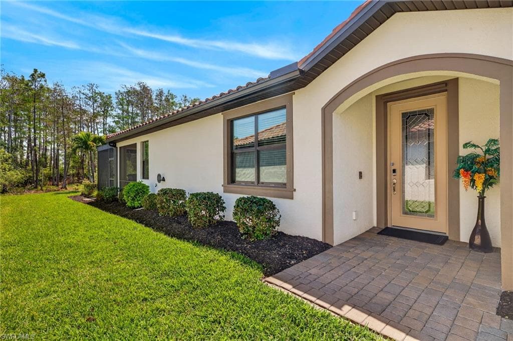 11543 Golden Oak TER photo 3 of 43
