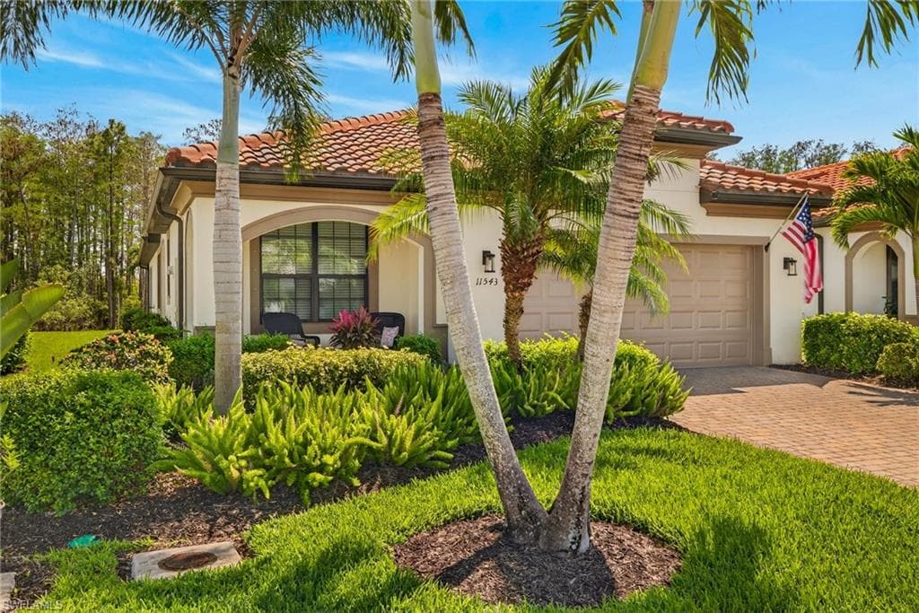 11543 Golden Oak TER photo 1 of 43