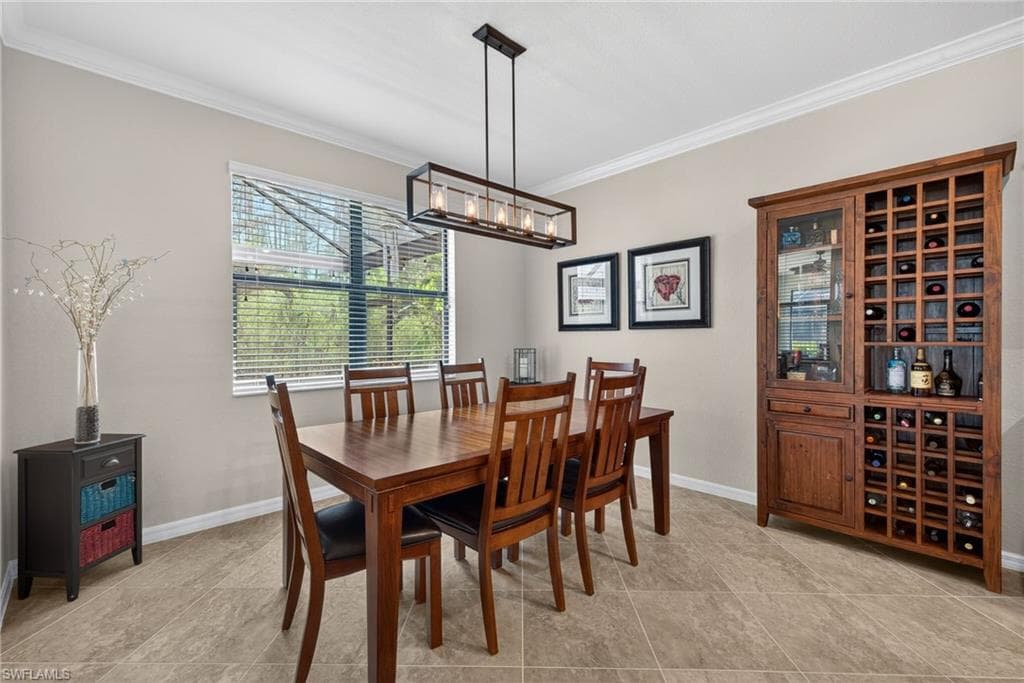 11543 Golden Oak TER photo 9 of 43