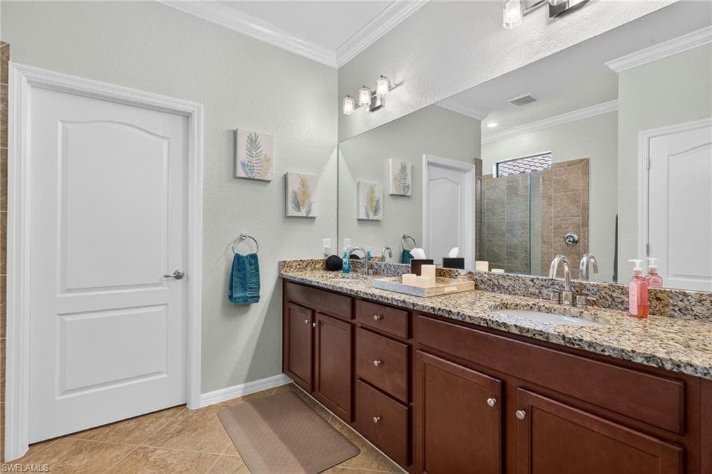 11543 Golden Oak TER photo 14 of 43