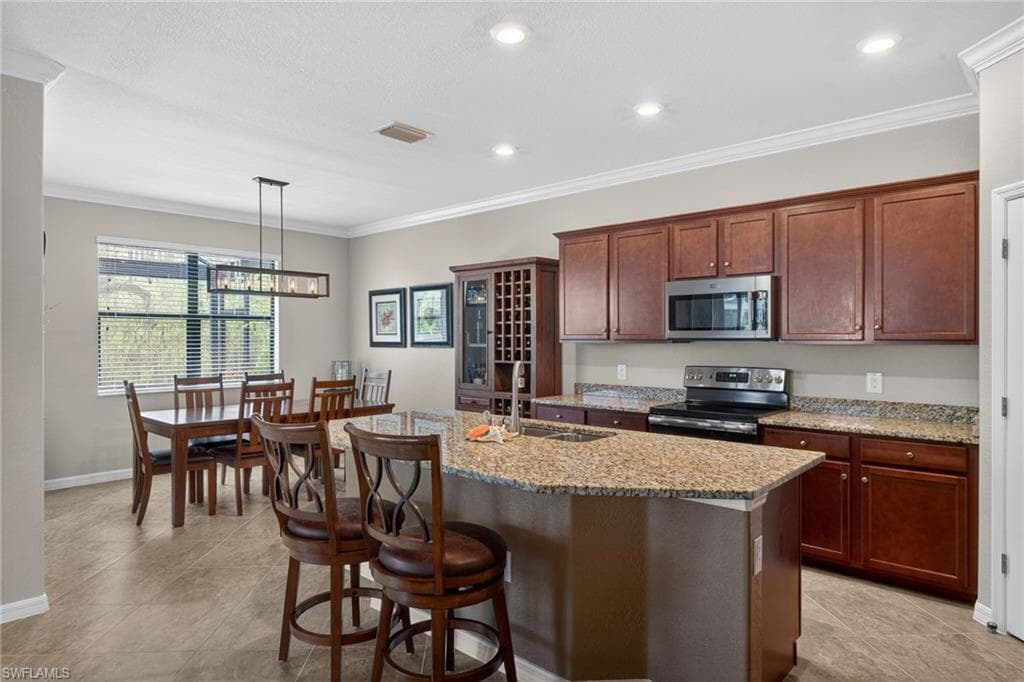 11543 Golden Oak TER photo 11 of 43