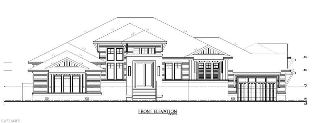 1791 Addison CT photo 3 of 19