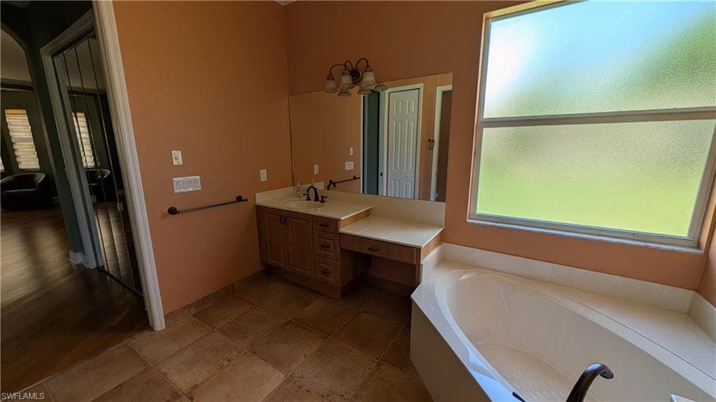 15359 Yellow Wood DR photo 13 of 25