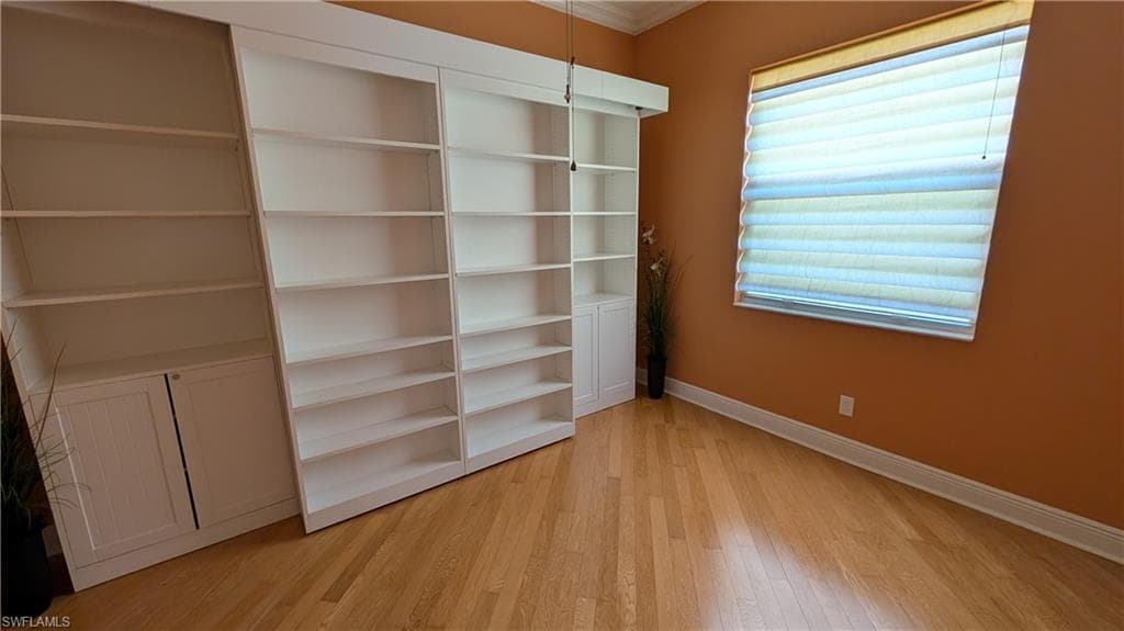 15359 Yellow Wood DR photo 17 of 25
