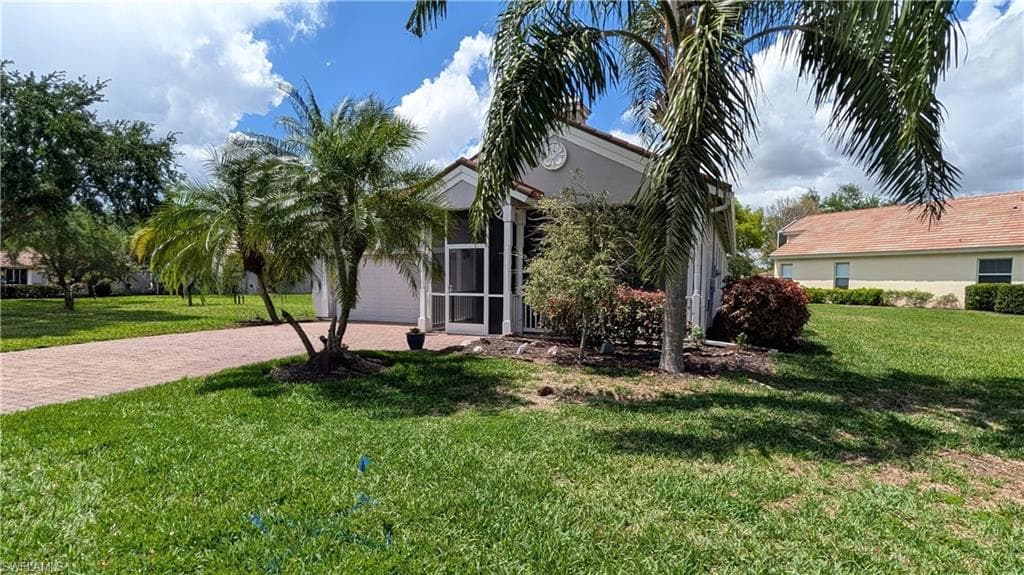 15359 Yellow Wood DR photo 1 of 25