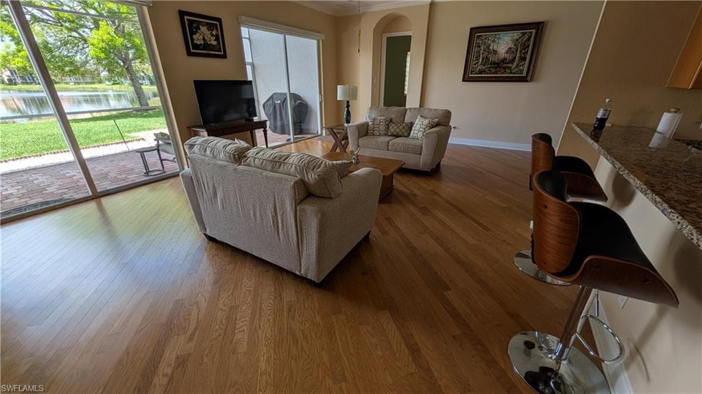 15359 Yellow Wood DR photo 5 of 25