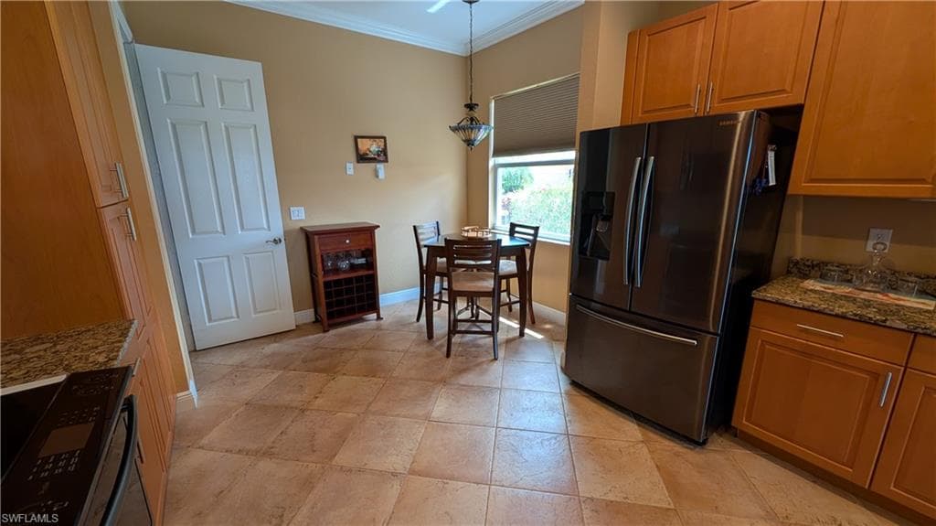 15359 Yellow Wood DR photo 9 of 25