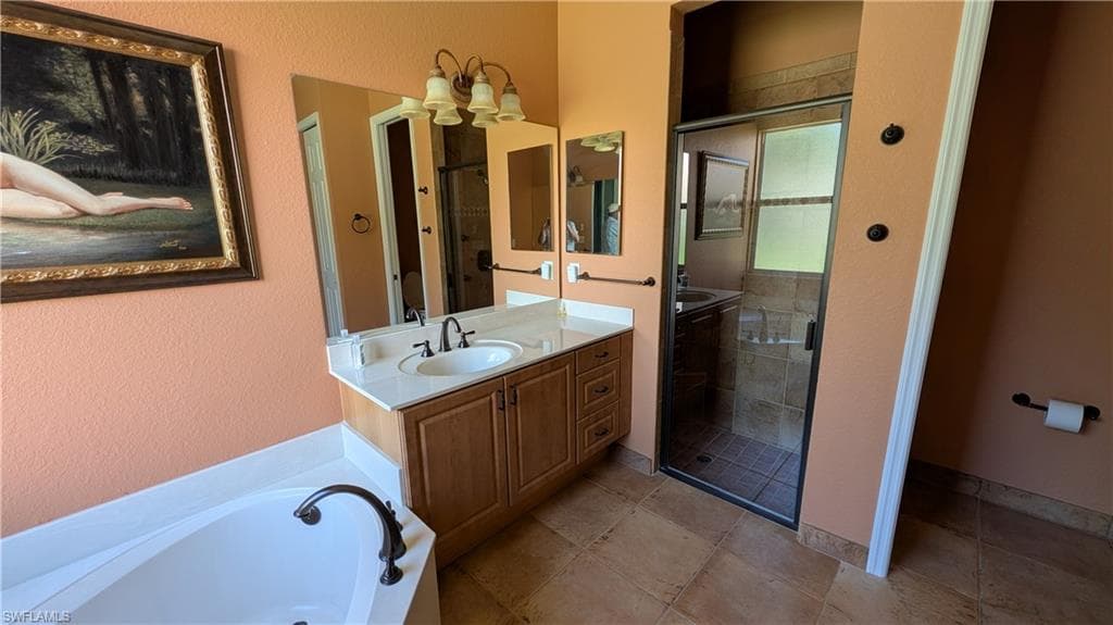 15359 Yellow Wood DR photo 14 of 25