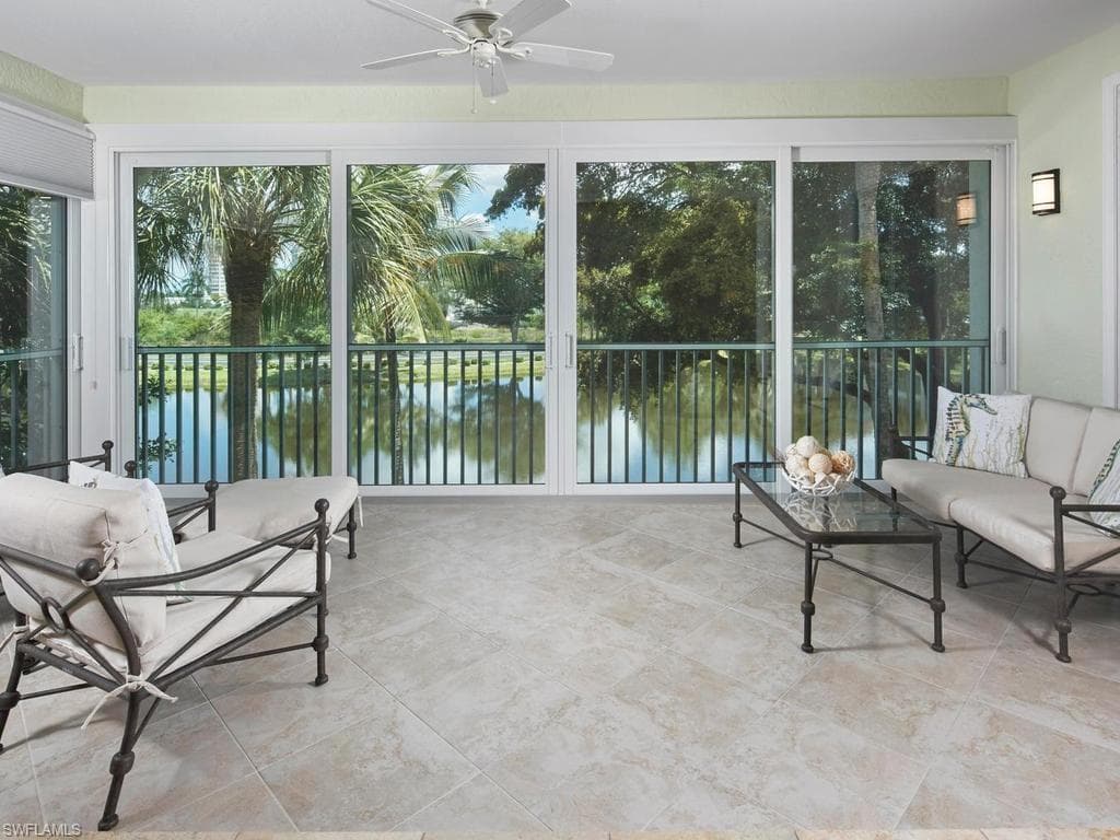 26932 Montego Pointe CT 201 photo 3 of 30