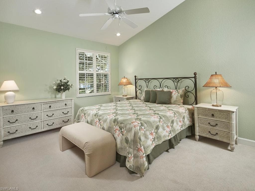 26932 Montego Pointe CT 201 photo 9 of 30
