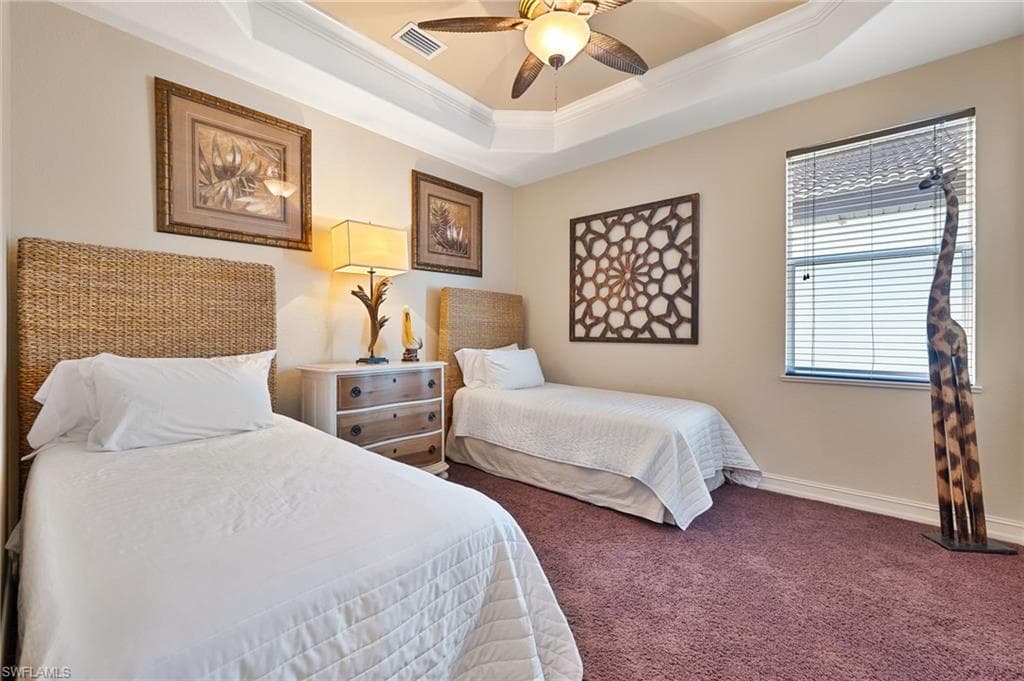26240 Prince Pierre WAY photo 13 of 22