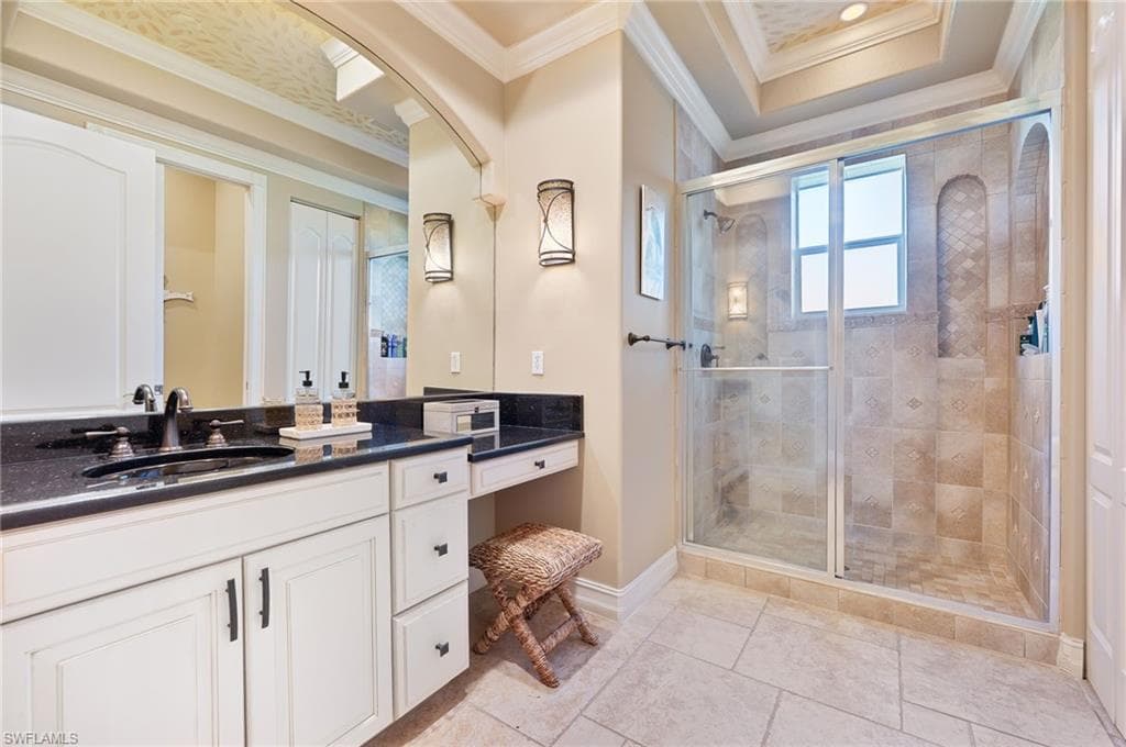 26240 Prince Pierre WAY photo 10 of 22