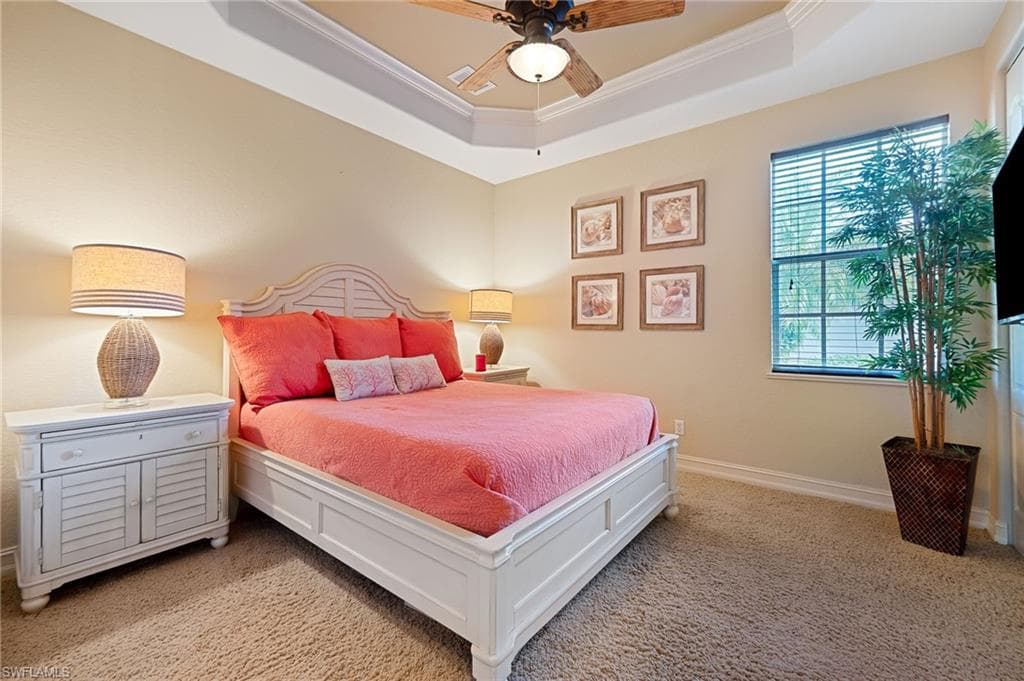 26240 Prince Pierre WAY photo 14 of 22
