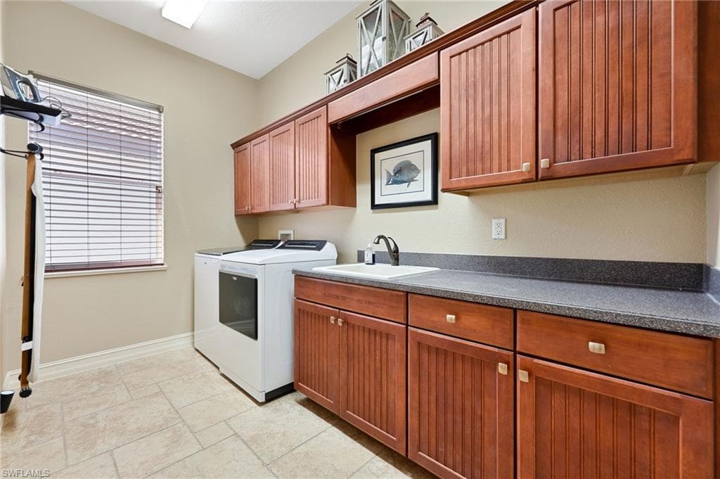 26240 Prince Pierre WAY photo 15 of 22