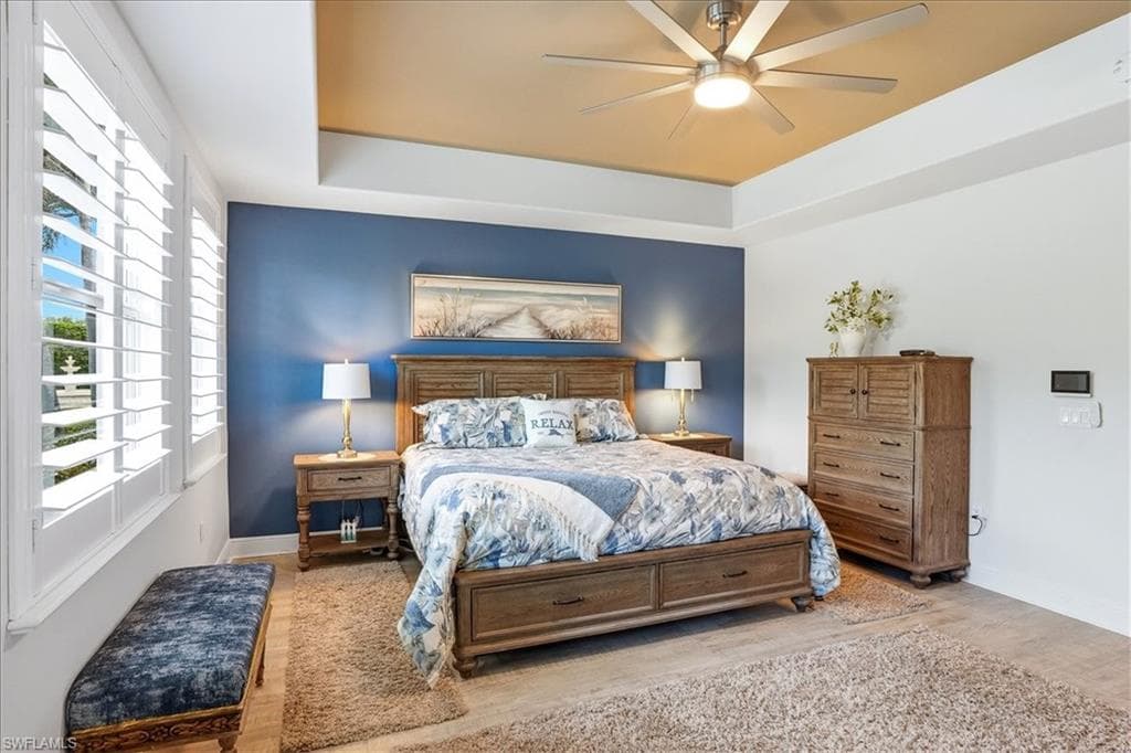 587 Avellino Isles CIR 23101 photo 17 of 45