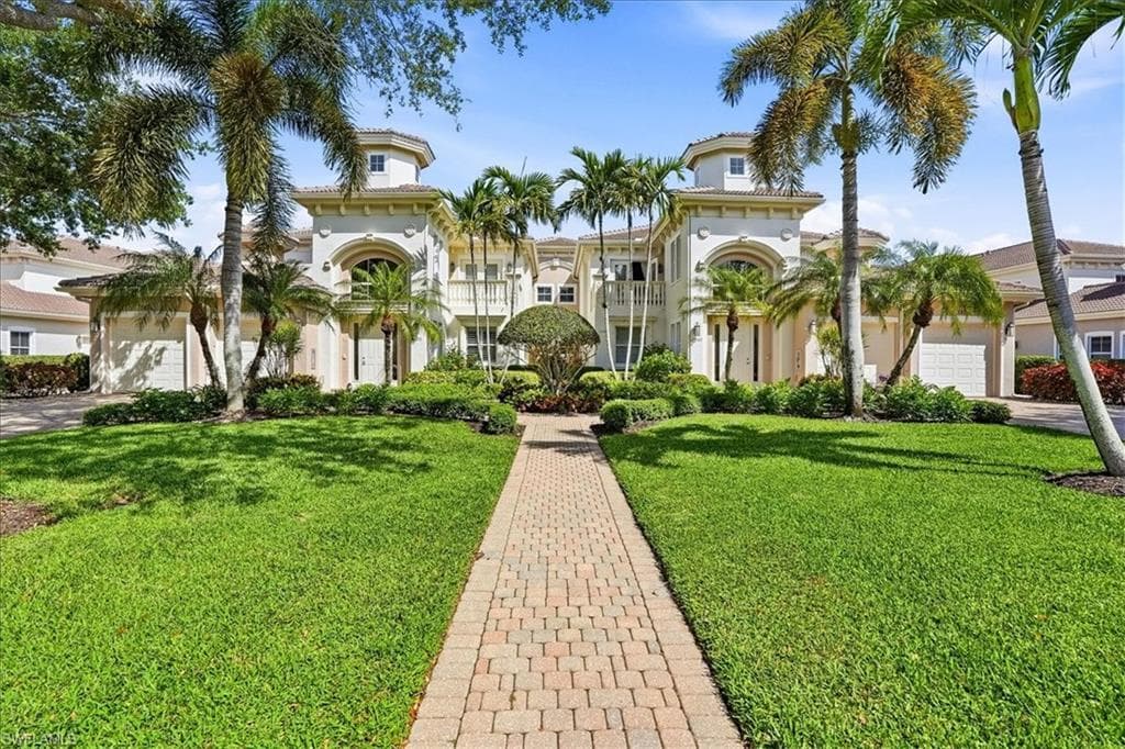 587 Avellino Isles CIR 23101 photo 1 of 45