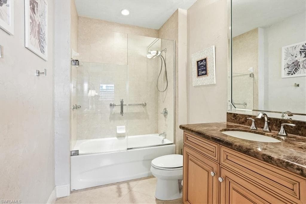 587 Avellino Isles CIR 23101 photo 28 of 45
