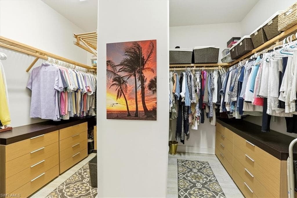 587 Avellino Isles CIR 23101 photo 20 of 45