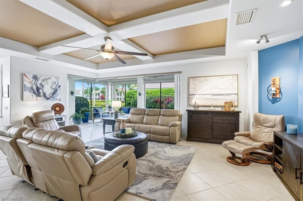 587 Avellino Isles CIR 23101 photo 9 of 45