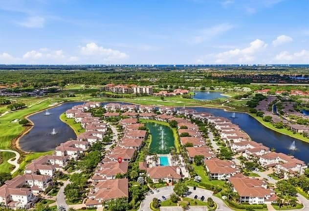 587 Avellino Isles CIR 23101 photo 45 of 45