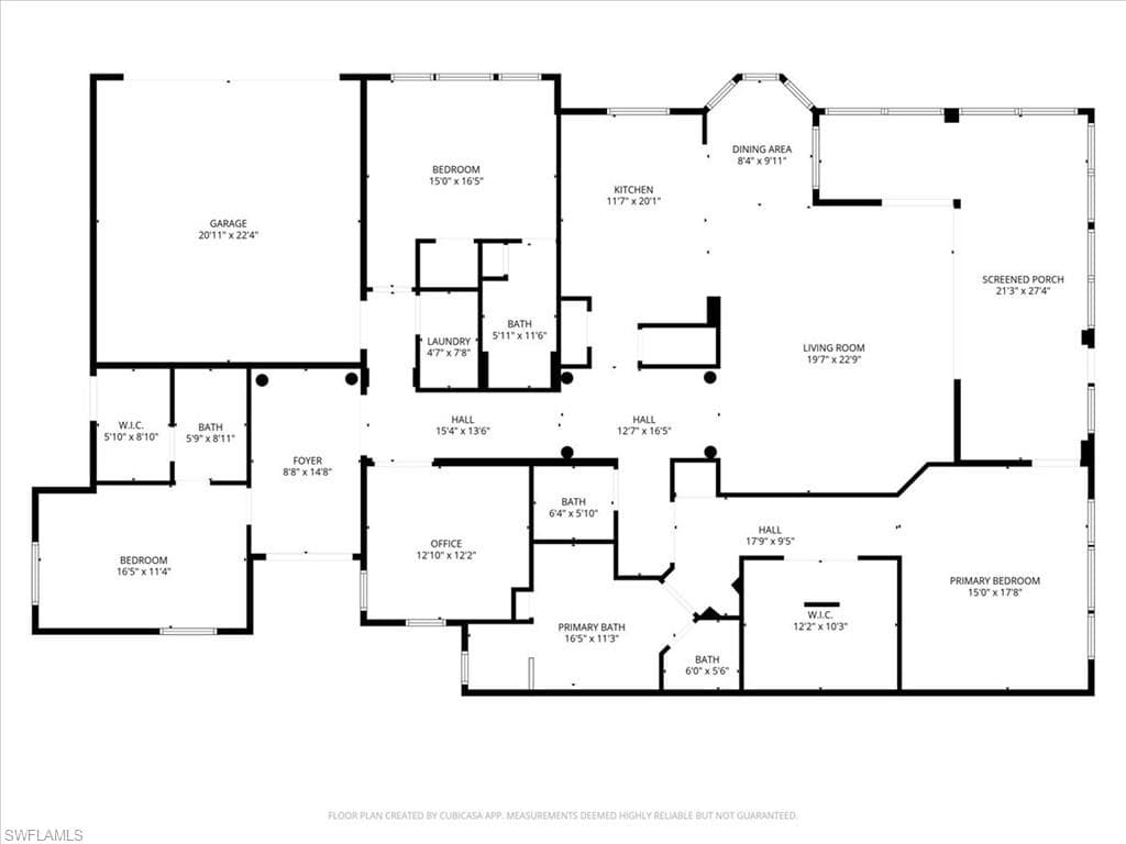587 Avellino Isles CIR 23101 photo 37 of 45