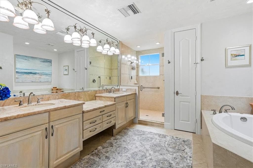 587 Avellino Isles CIR 23101 photo 21 of 45
