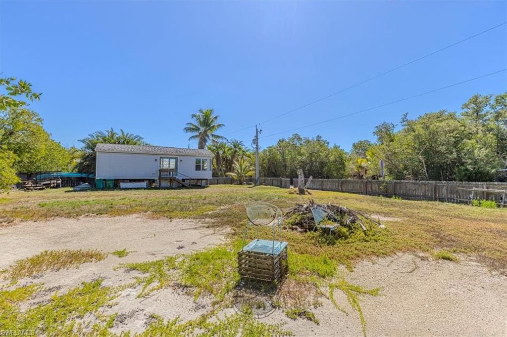 25 & 26 Plantation DR photo 27 of 30