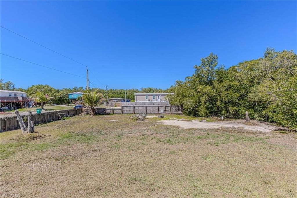 25 & 26 Plantation DR photo 28 of 30