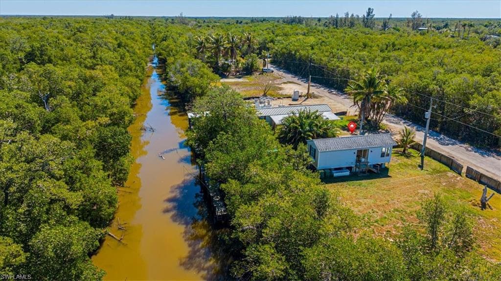 25 & 26 Plantation DR photo 5 of 30