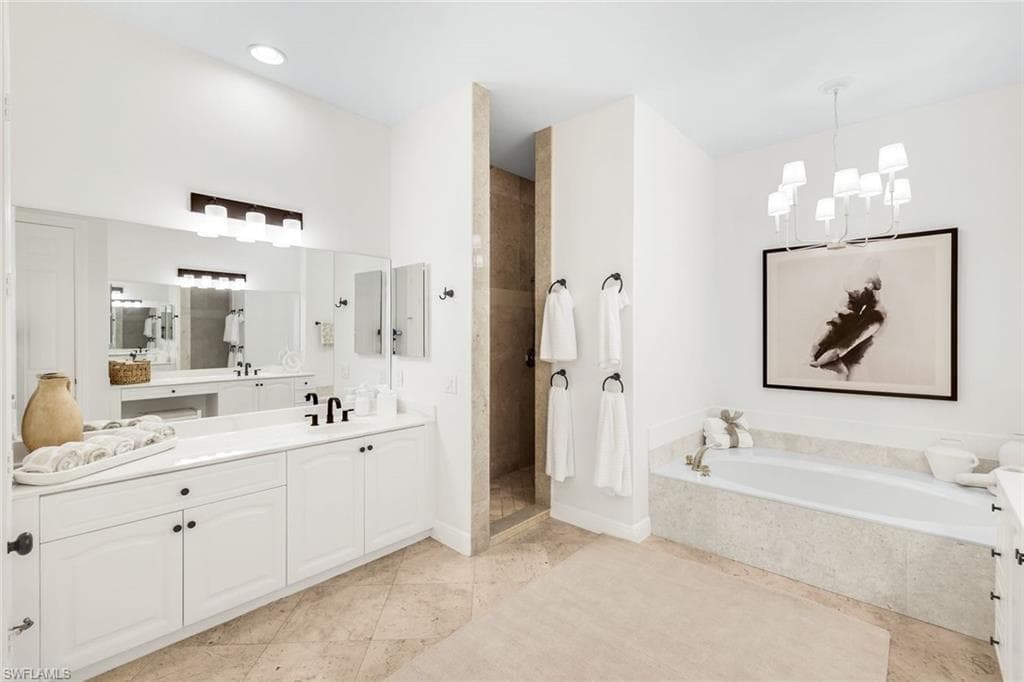 9097 Cherry Oaks TRL 201 photo 23 of 48