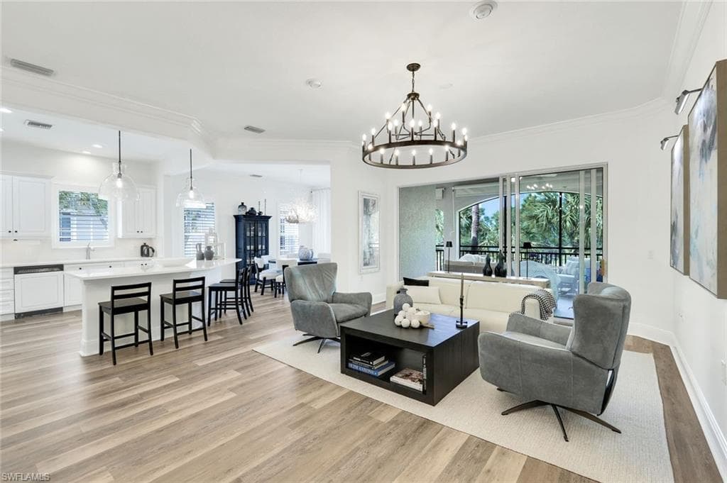9097 Cherry Oaks TRL 201 photo 13 of 48