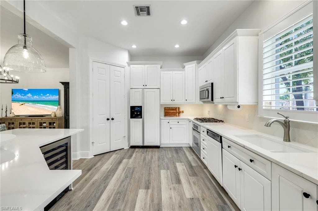 9097 Cherry Oaks TRL 201 photo 17 of 48