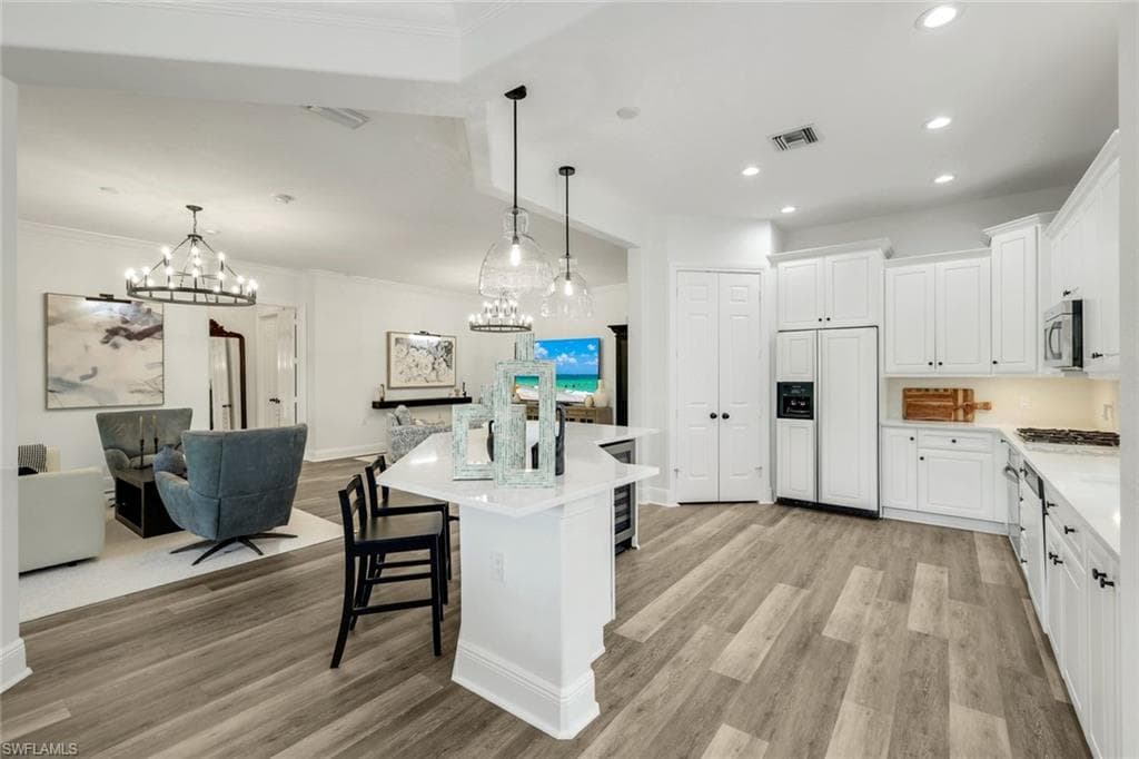 9097 Cherry Oaks TRL 201 photo 16 of 48