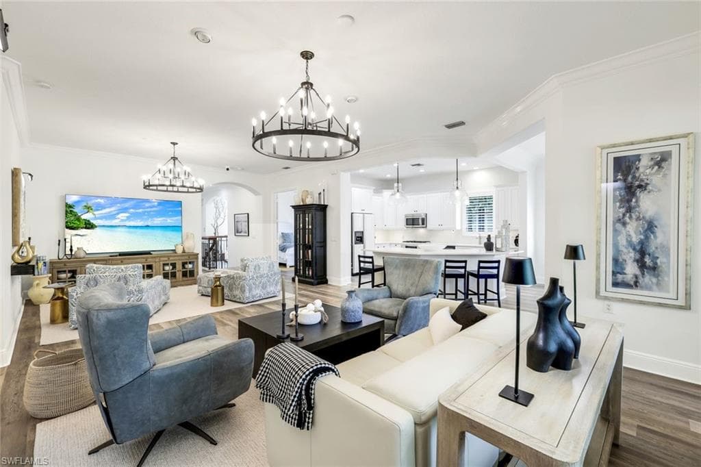 9097 Cherry Oaks TRL 201 photo 12 of 48