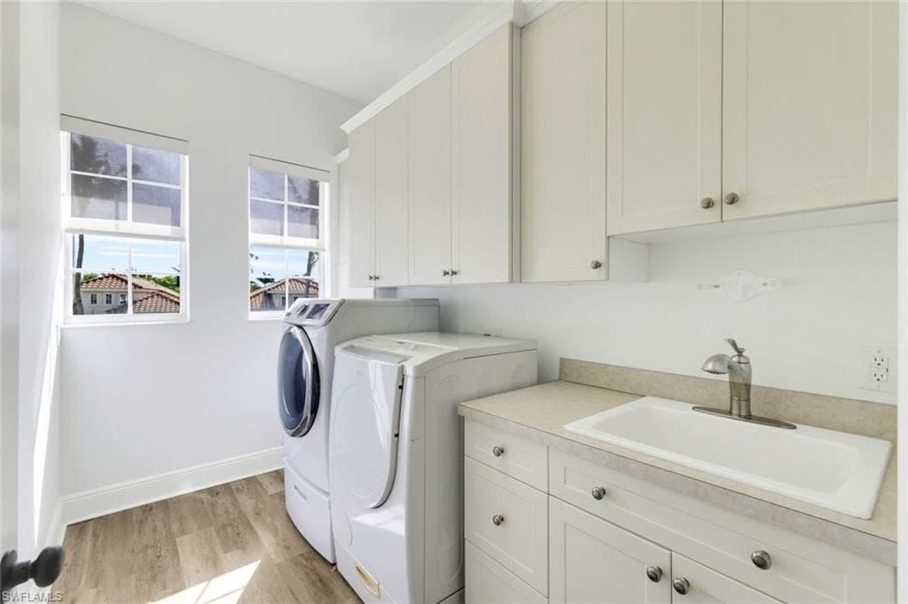9097 Cherry Oaks TRL 201 photo 36 of 48