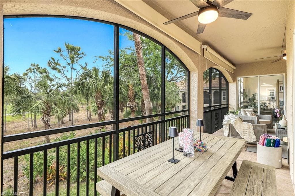 9097 Cherry Oaks TRL 201 photo 32 of 48