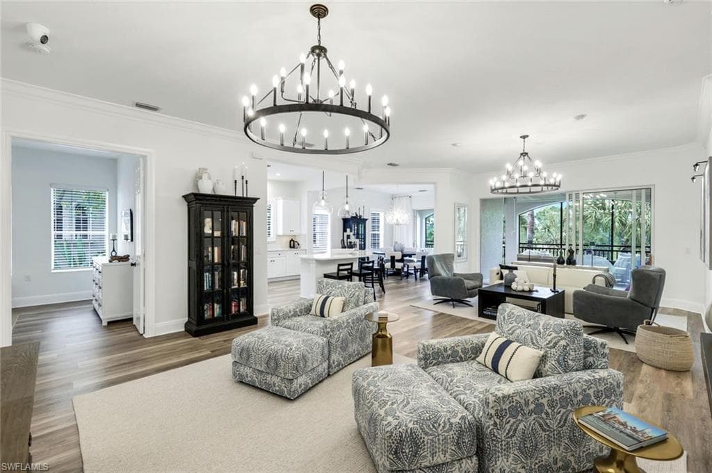 9097 Cherry Oaks TRL 201 photo 1 of 48