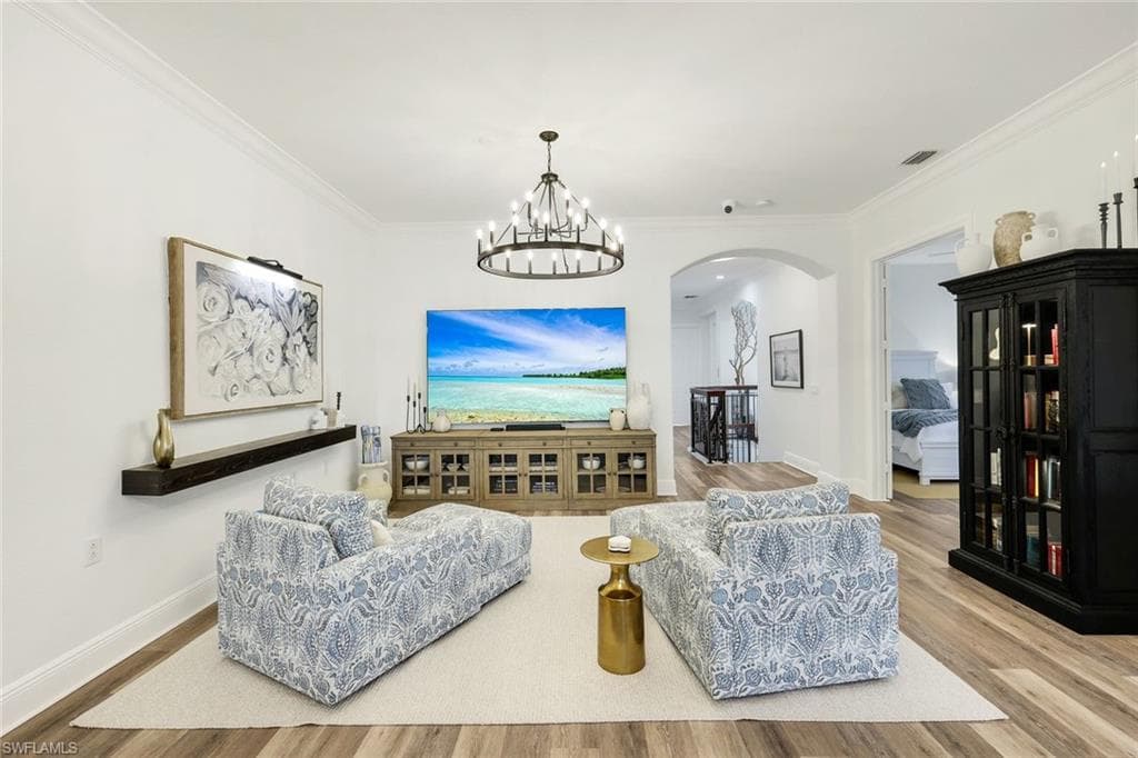9097 Cherry Oaks TRL 201 photo 9 of 48