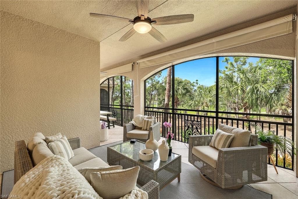 9097 Cherry Oaks TRL 201 photo 30 of 48