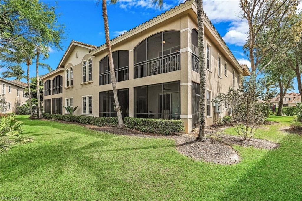 9097 Cherry Oaks TRL 201 photo 34 of 48