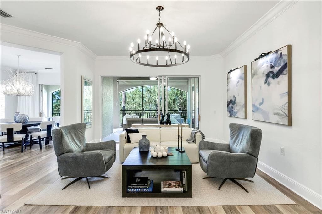 9097 Cherry Oaks TRL 201 photo 10 of 48