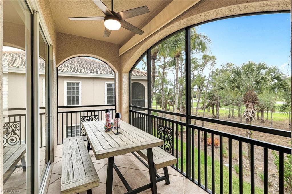 9097 Cherry Oaks TRL 201 photo 33 of 48