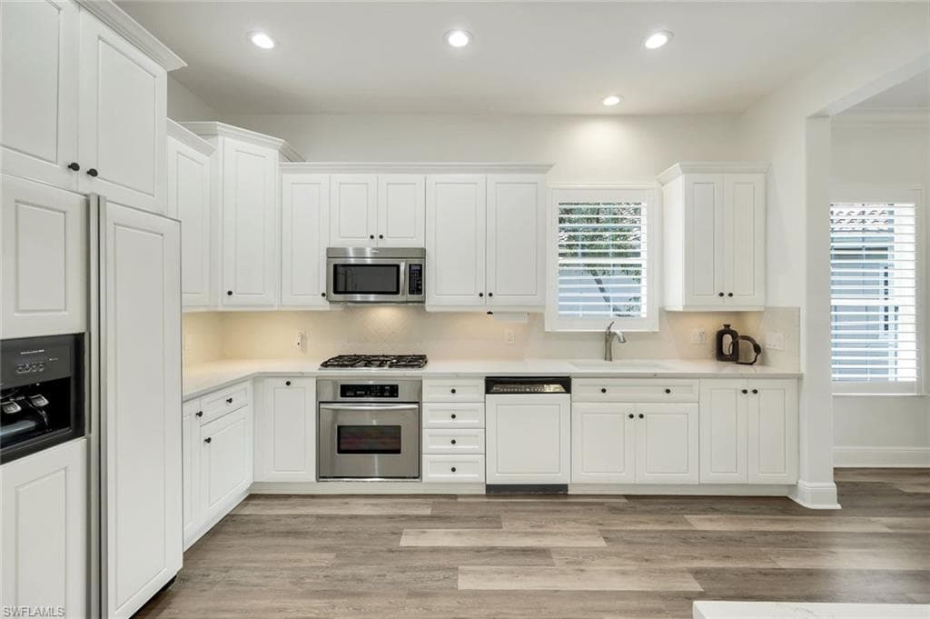 9097 Cherry Oaks TRL 201 photo 14 of 48