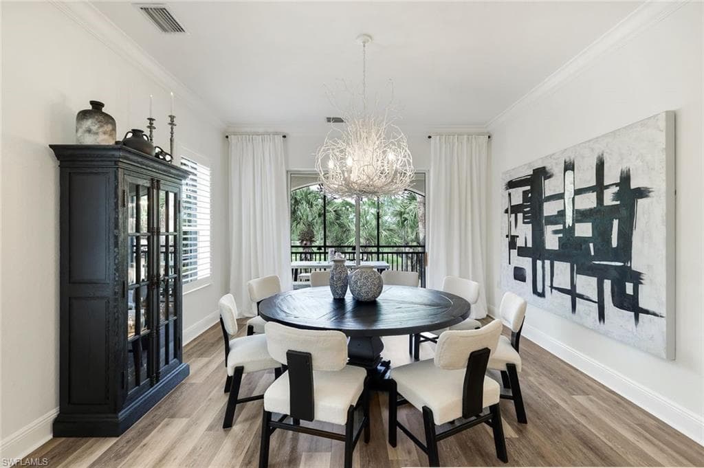 9097 Cherry Oaks TRL 201 photo 18 of 48