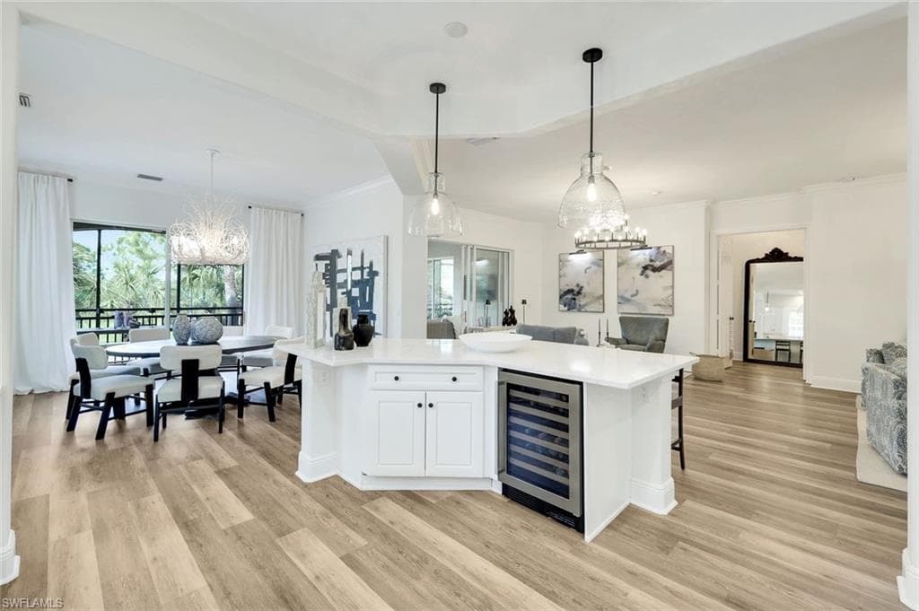 9097 Cherry Oaks TRL 201 photo 15 of 48