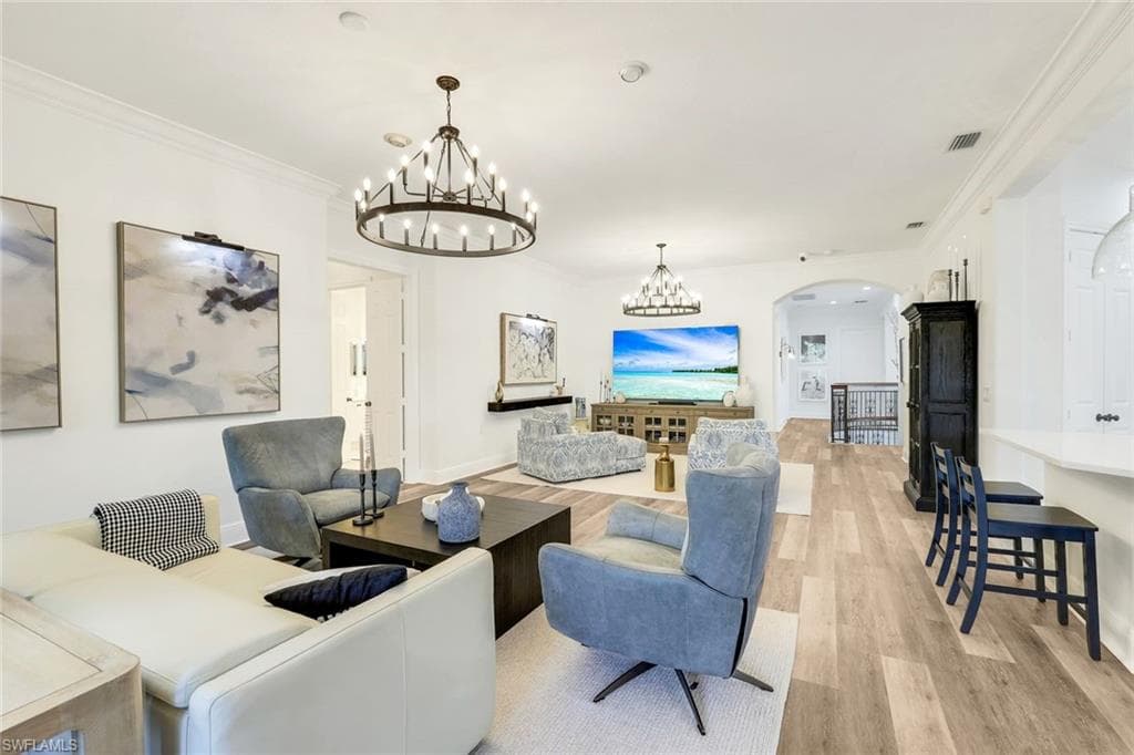 9097 Cherry Oaks TRL 201 photo 11 of 48